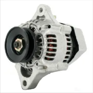 Generator 12V 40A - 1