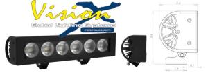 XIL R168W - 1