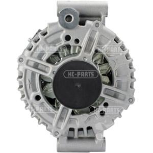 Generator 14V 180A - 3
