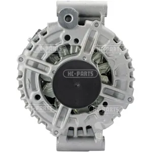Generator 14V 180A - 3