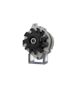 Generator 12V 105A - 1