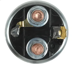 Solenoid Hitachi 12V - 3