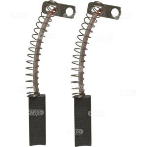 Kolsats 24V, 24x8x5mm - 1