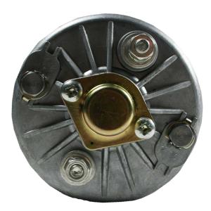 Startmotor 24V 7.8kW, original Prestolite - 3