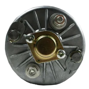 Startmotor 24V 7.8kW, original Prestolite - 3