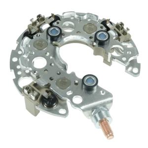 Diodbrygga Denso 12V - 1