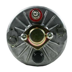 Startmotor 24V 7.8kW 2-Polig - 3