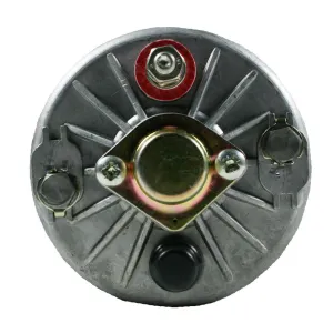 Startmotor 24V 7.8kW 2-Polig - 3