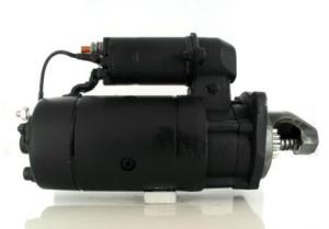 Startmotor 24V 5.5kW - 5