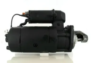 Startmotor 24V 5.5kW - 5