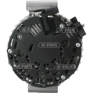 Generator 14V 180A - 4