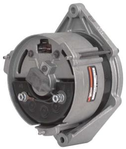 Generator 12V 55A - 1