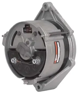 Generator 12V 55A - 1