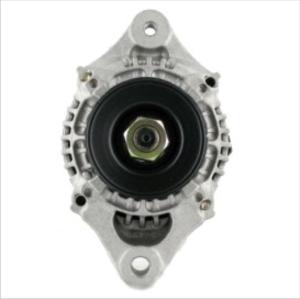 Generator 12V 40A - 2