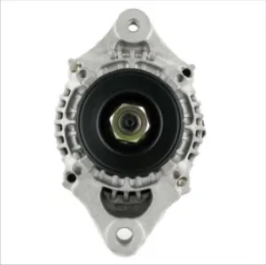 Generator 12V 40A - 2
