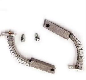 Kolsats 24V, 24x8x5mm - 2
