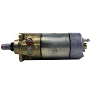 Startmotor 24V 7.8kW, original Prestolite - 4