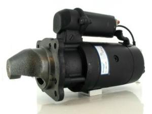 Startmotor 24V 5.5kW - 6