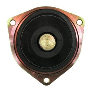 Solenoid Nikko 24V - 2