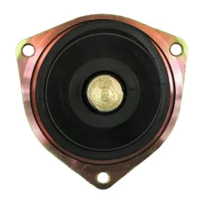 Solenoid Nikko 24V - 2