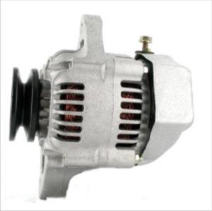 Generator 12V 40A - 3