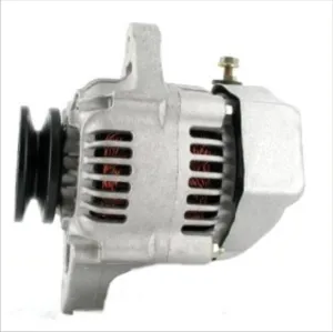 Generator 12V 40A - 3