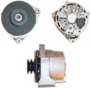 Generator 12V 80A - 5