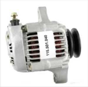 Generator 12V 40A - 4