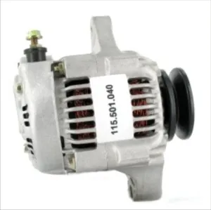 Generator 12V 40A - 4