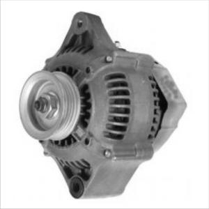 Generator 12V 70A - 1