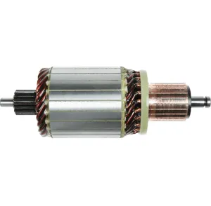 Ankare Bosch 24V - 1
