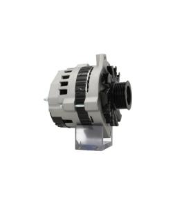 Generator 12V 105A - 2