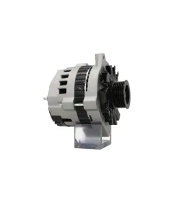 Generator 12V 105A - 2