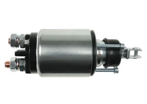 Solenoid Iskra 12V - 1