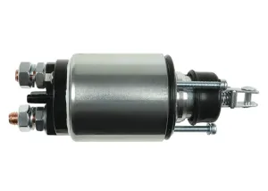Solenoid Iskra 12V - 1