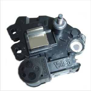 Regulator Valeo 12V - 1