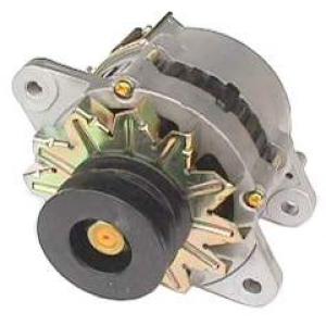 Generator 24V 40A - 1