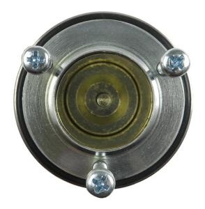 Solenoid Iskra 12V - 2