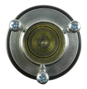 Solenoid Iskra 12V - 2