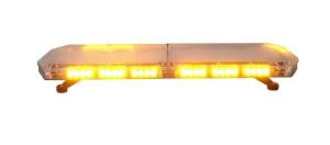 LED Blixtljusramp 24V 900mm - 1