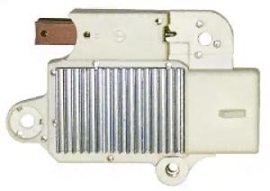 Regulator Ford 12V - 1