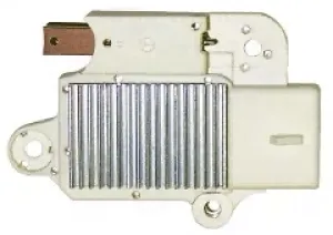 Regulator Ford 12V - 1