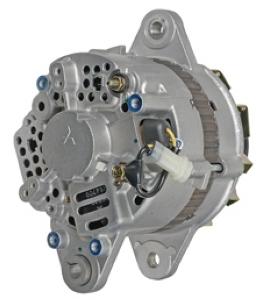 Generator 24V 40A - 2