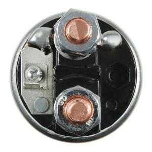 Solenoid Iskra 12V - 3