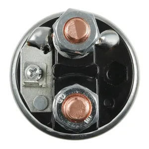 Solenoid Iskra 12V - 3