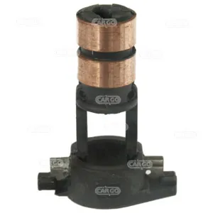 Släpring Bosch 16mm - 1