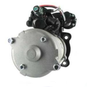 Startmotor 24V 6.0kW - 3