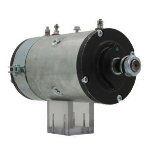 Dynastart 12V 11A 0.9kW CW - 1