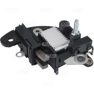 Regulator Magneti Marelli 12V - 1