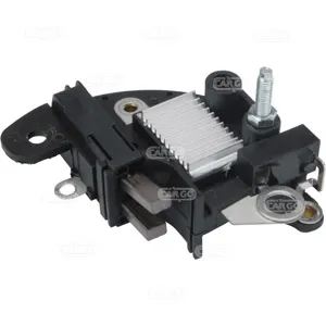 Regulator Magneti Marelli 12V - 1